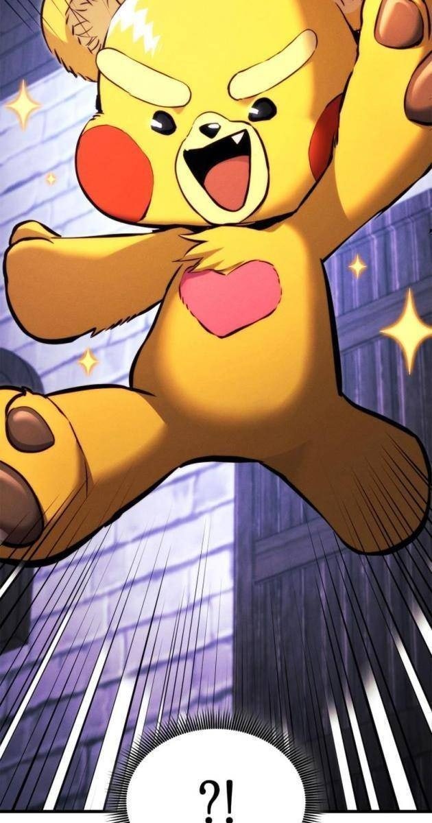 Cao Thủ Trở Lại - Page 61