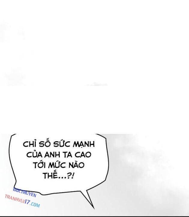 Thăng Cấp Cùng Thần - Page 87