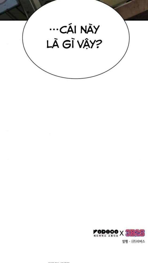 Góc Nhìn Bạn Đọc - Page 112