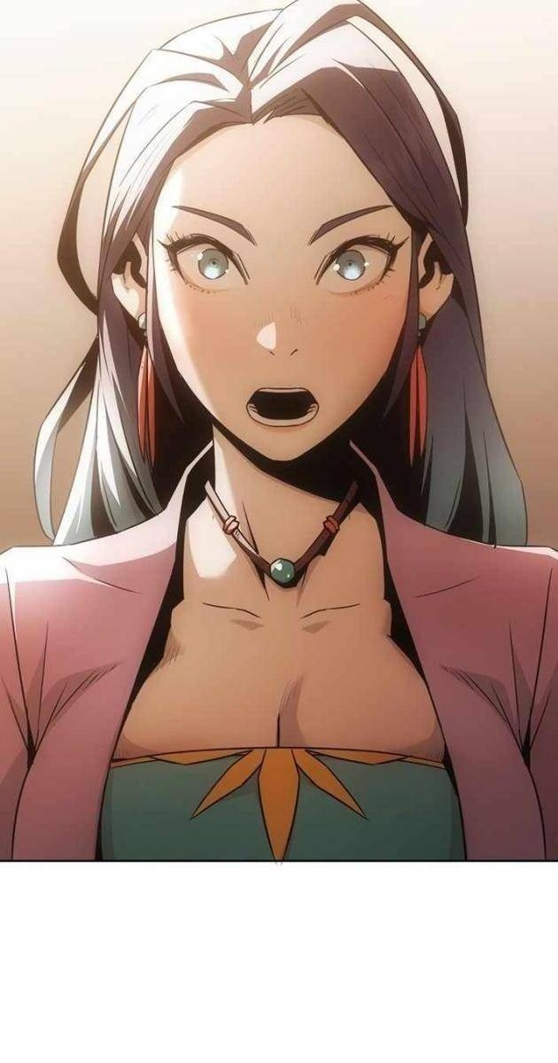 Tiểu Gia Chủ của Tứ Xuyên Đường Gia trở thành Kiếm Thần - Page 62