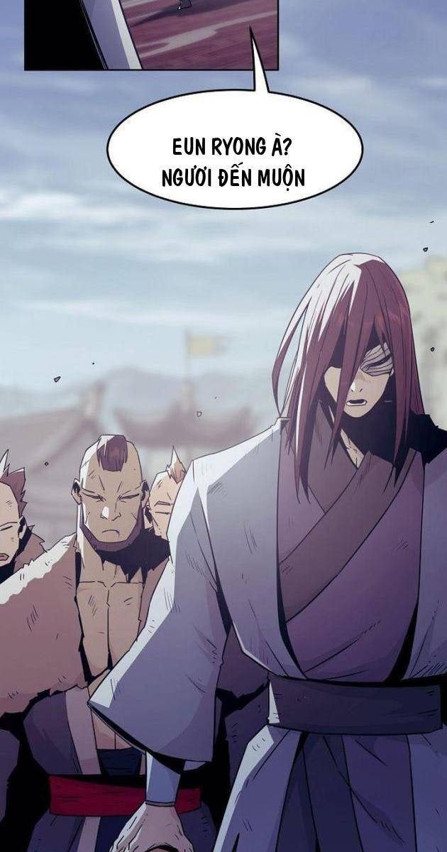 Tiểu Gia Chủ của Tứ Xuyên Đường Gia trở thành Kiếm Thần - Page 72