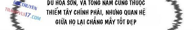 Tiểu Gia Chủ của Tứ Xuyên Đường Gia trở thành Kiếm Thần - Page 96