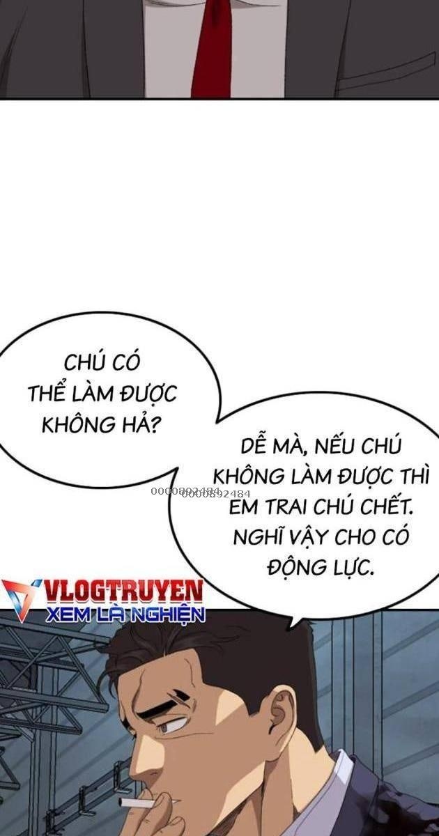 Người Xấu - Page 44