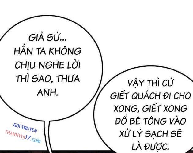 Người Xấu - Page 124