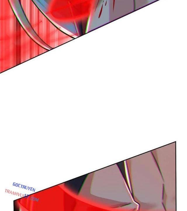 Cường Giả Đến Từ Trại Tâm Thần - Page 40