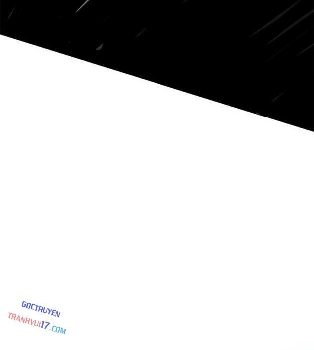 Hoá Thân Thành Mèo - Page 172