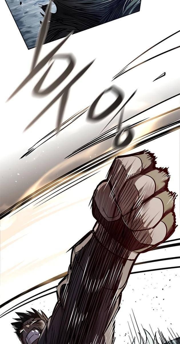 Hoá Thân Thành Mèo - Page 21