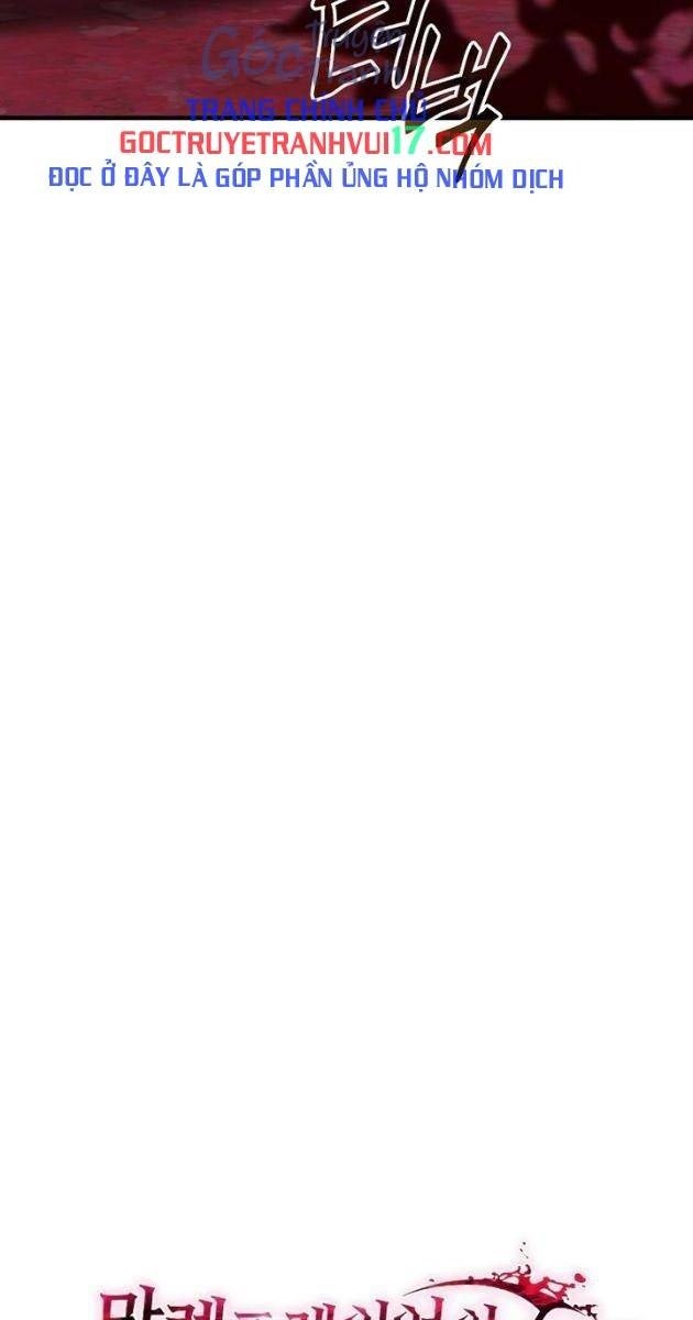 Người Chơi Mạnh Nhất Hồi Quy Lần Thứ 100 - Page 55