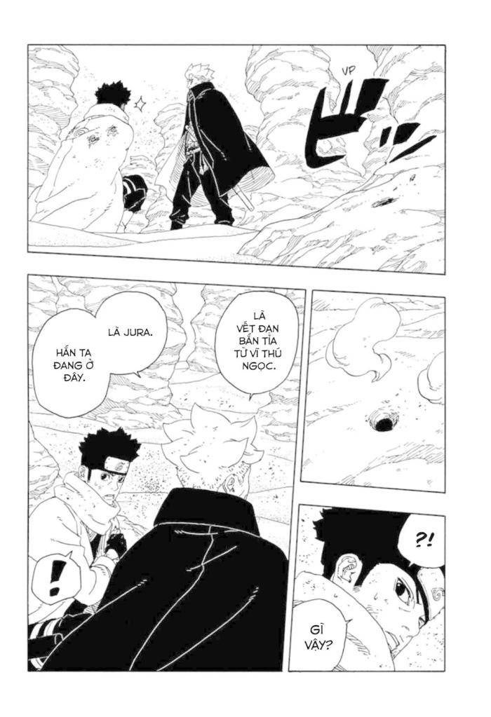 Boruto - Page 10