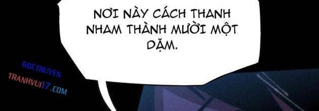 Quỷ Trọc Tiên Đạo - Page 54