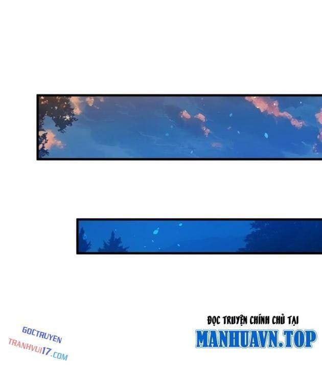 Im Miệng Đi Ác Long Ta Không Muốn Cùng Ngươi Trông Trẻ Đâu! - Page 42