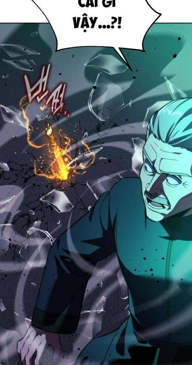 Hướng Dẫn Sinh Tồn Trong Học Viện - Page 20