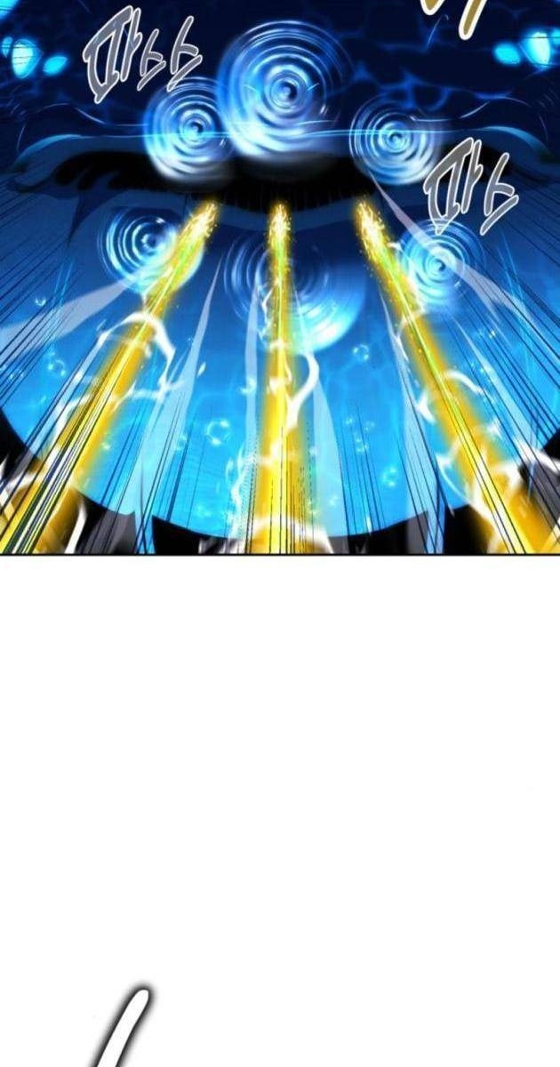 Hướng Dẫn Sinh Tồn Trong Học Viện - Page 175