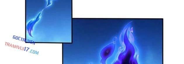 Cương Thi Tiên Sinh - Page 6