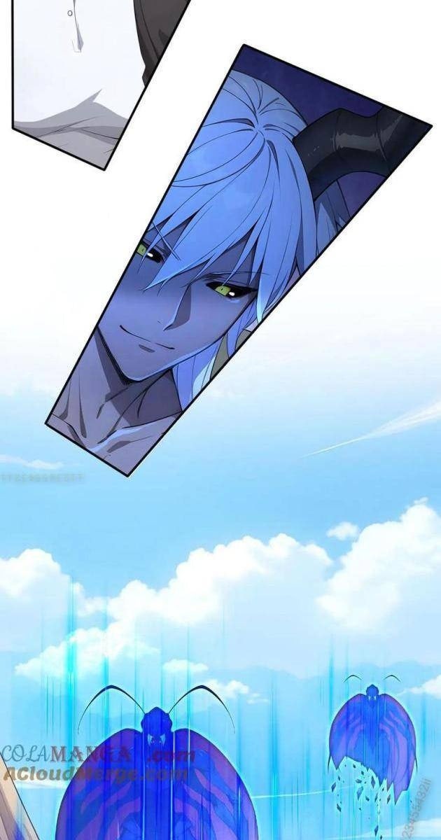 Cương Thi Tiên Sinh - Page 40