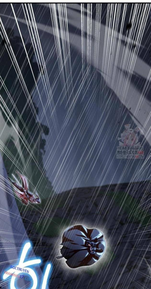 Nhà Nghỉ Thiên Ma - Page 84