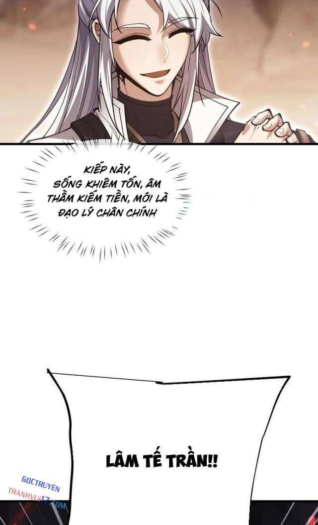 Toàn Chức Kiếm Tu - Page 47