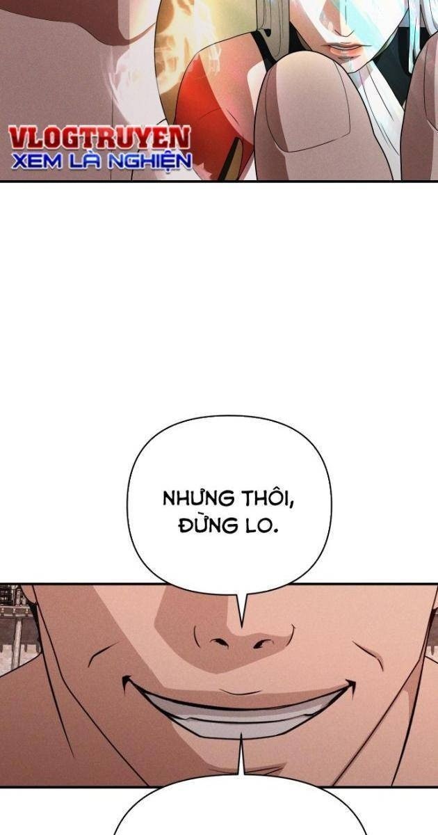 Khuyết Nhân - Page 85