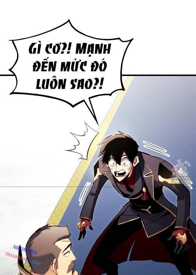 Cao Thủ Trở Lại - Page 32