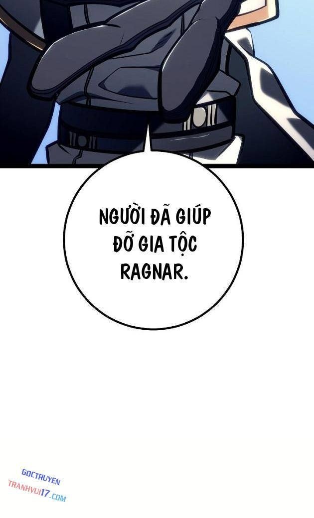 Chuyển Sinh Thành Con Ngoài Giá Thú Của Gia Đình Kiếm Thuật Danh Tiếng - Page 67