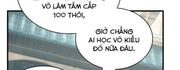 Góc Nhìn Bạn Đọc - Page 107