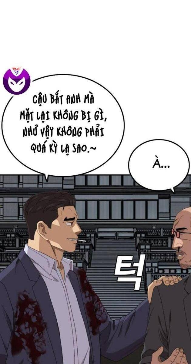 Người Xấu - Page 4