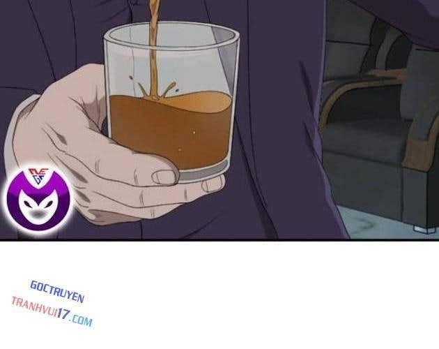 Người Xấu - Page 45