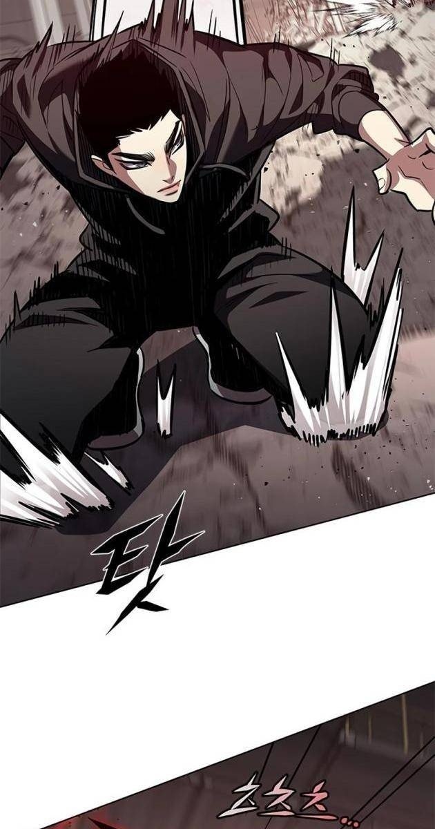 Hoá Thân Thành Mèo - Page 120