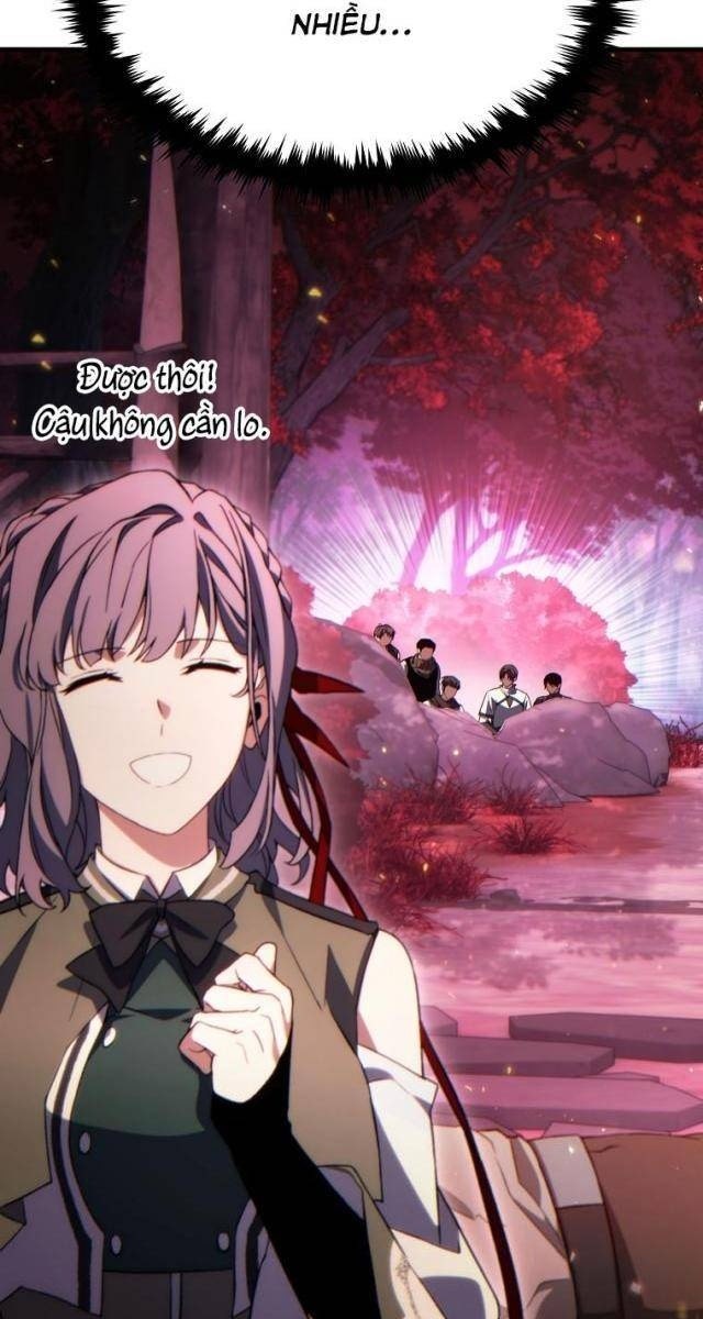 Người Chơi Mạnh Nhất Hồi Quy Lần Thứ 100 - Page 130