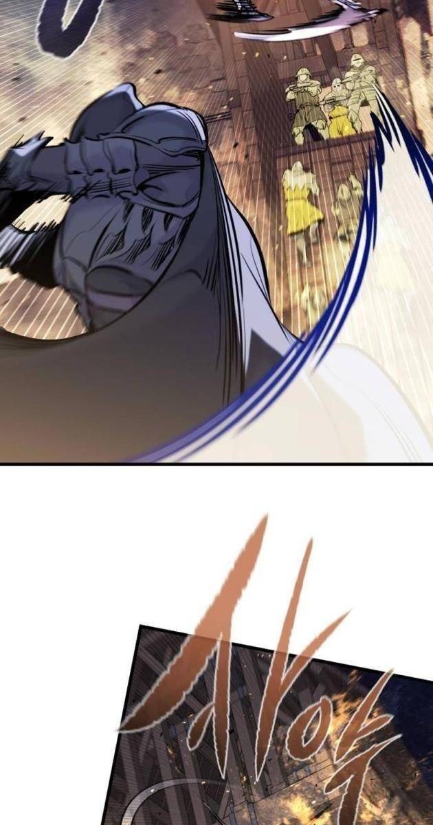 Mỗi Lính Đánh Thuê Trở Về Đều Có Một Kế Hoạch - Page 98