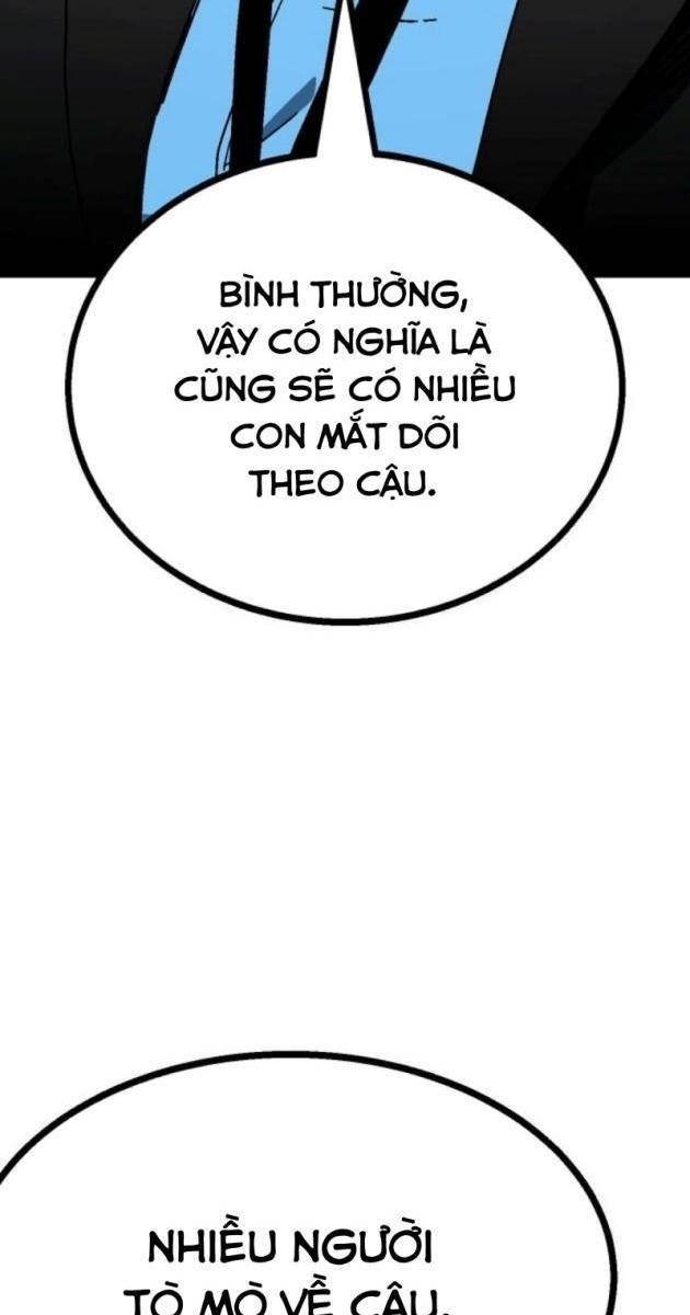 Hệ Thống Tăng Trưởng Đột Phá - Page 181