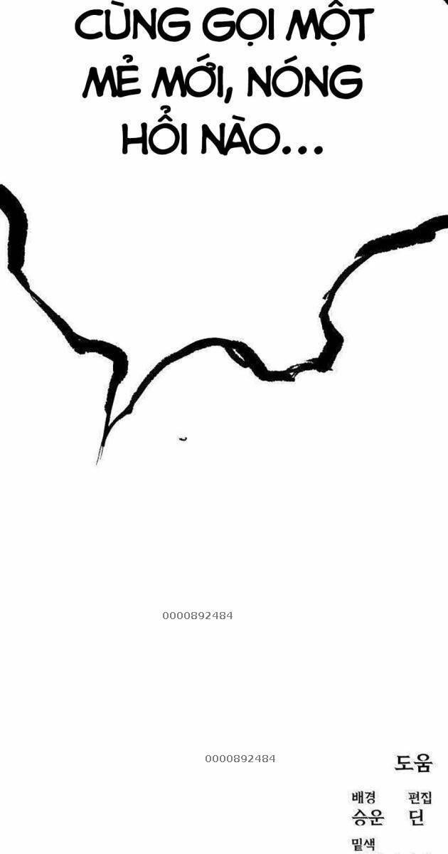 Hệ Thống Tăng Trưởng Đột Phá - Page 210