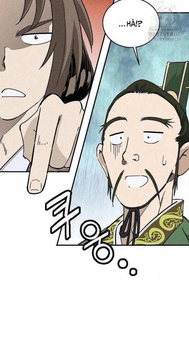 Trọng Sinh Thành Thần Y Thời Tam Quốc - Page 80