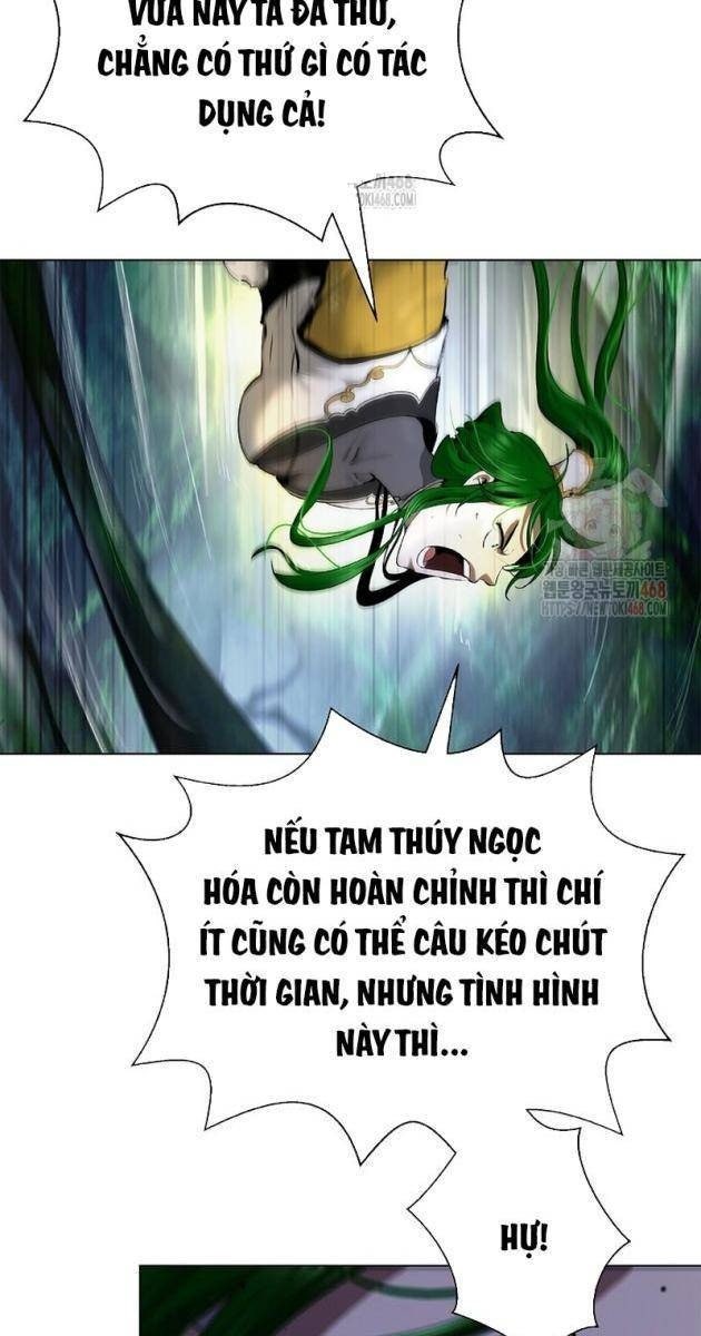 Lãng Tiên Kỳ Đàm - Page 57