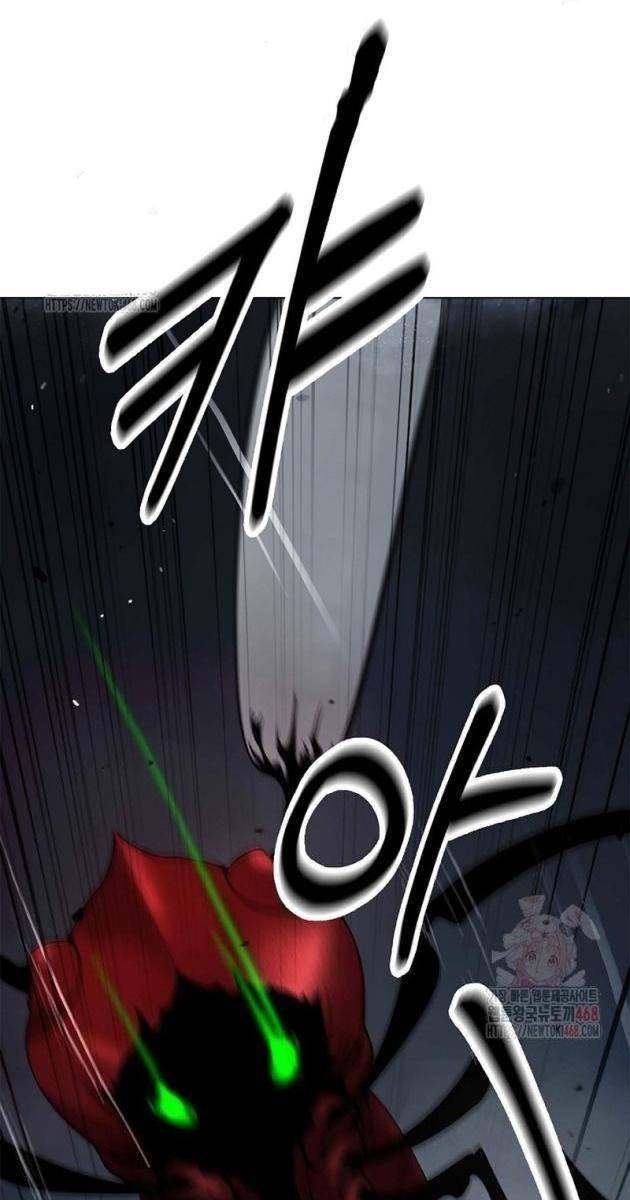 Lãng Tiên Kỳ Đàm - Page 85