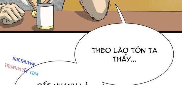 Trảm Thần - Page 16