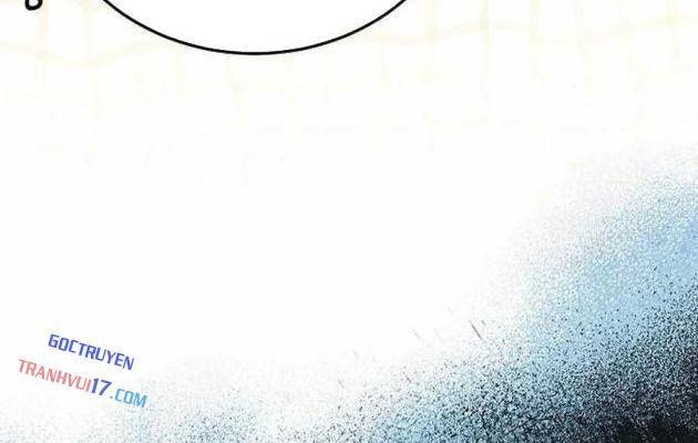 Cách Một Tử Linh Sư Cấp Thảm Họa Nghỉ Hưu - Page 71