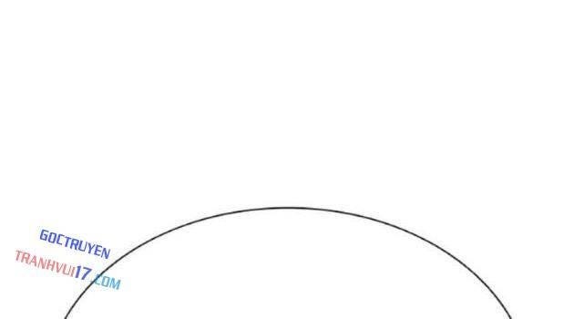 Hoán Đổi Diệu Kì - Page 30