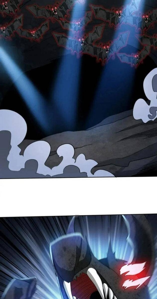 Thợ Săn Mạt Thế - Page 19