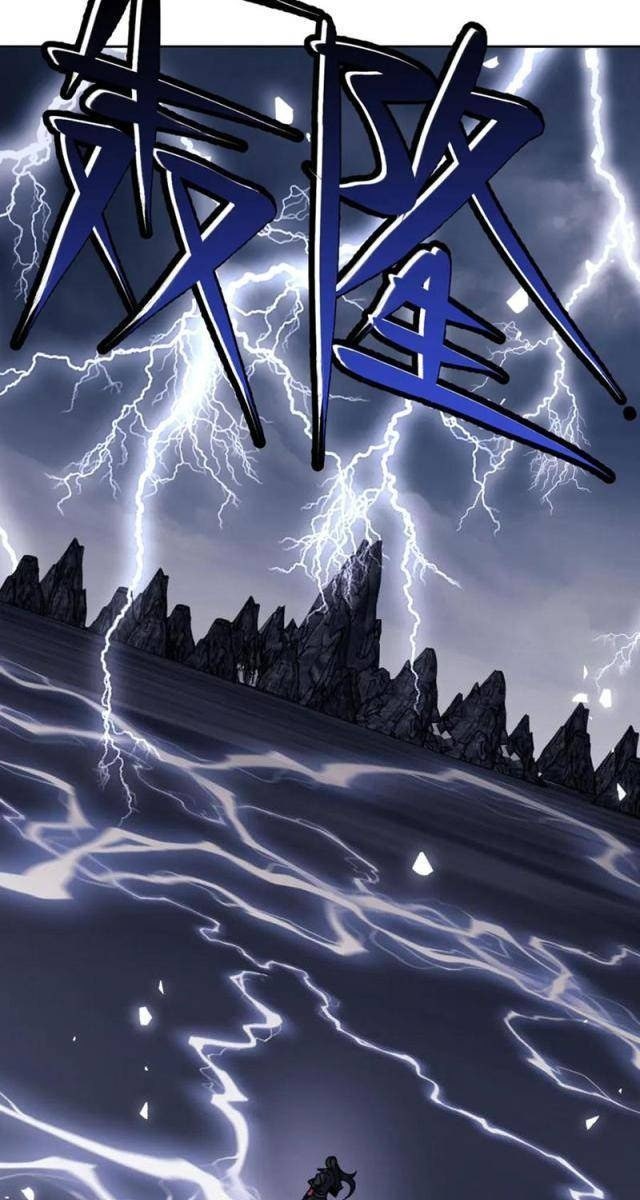 Sư Tôn: Nghịch Đồ Này Mới Không Phải Là Thánh Tử - Page 19