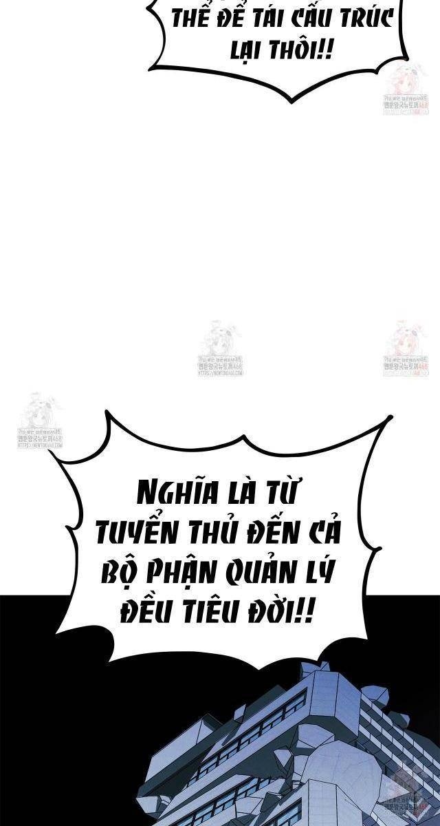 Cao Thủ Trở Lại - Page 7