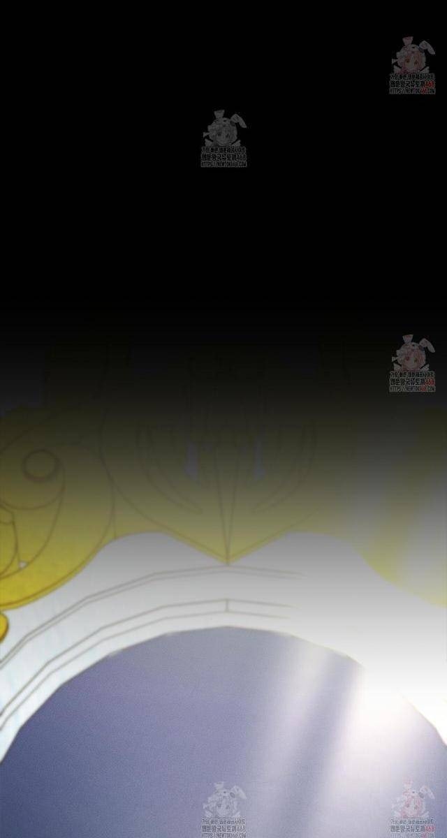 Cao Thủ Trở Lại - Page 127