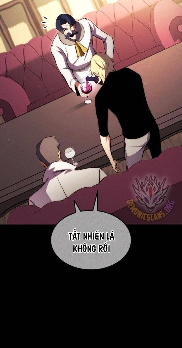 Cao Thủ Trở Lại - Page 164