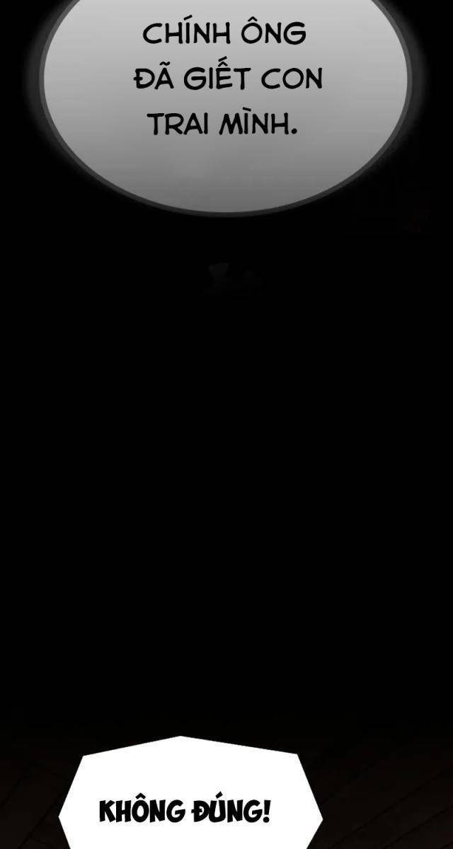 Thiên Tài Nhìn Thấu Thế Giới - Page 9