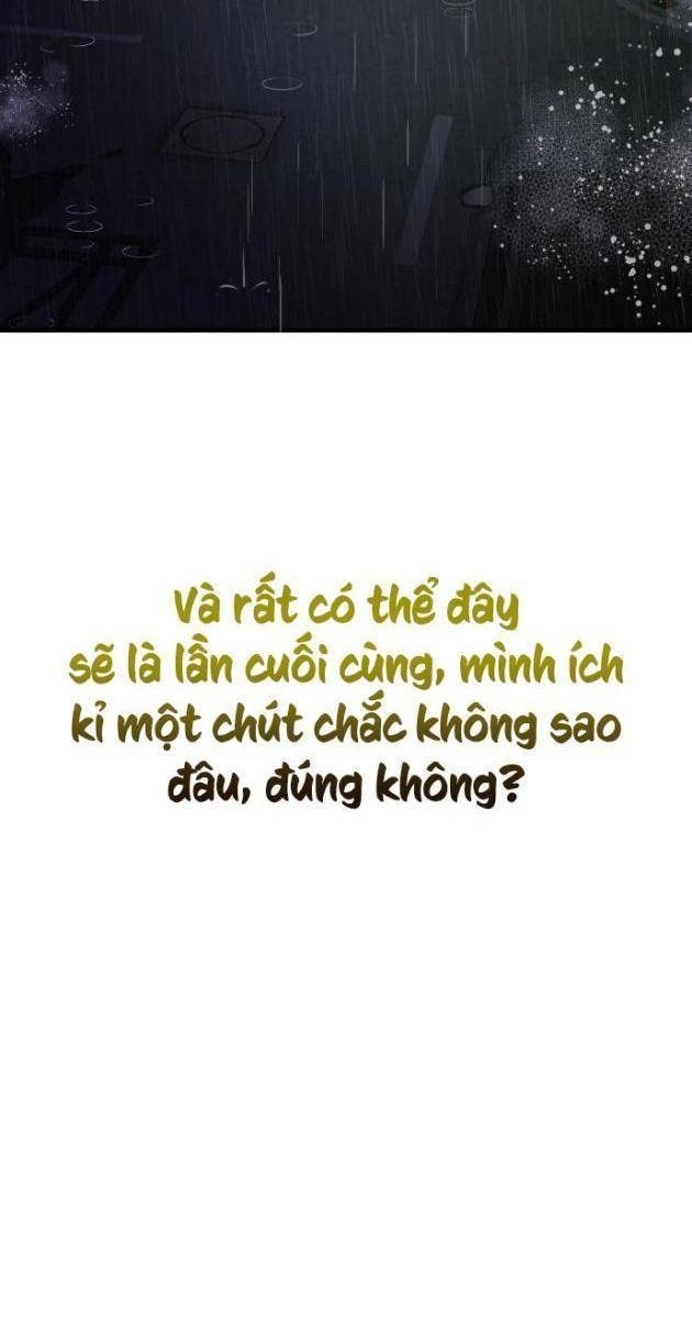 Hẹn Hò Rùng Rợn - Page 169