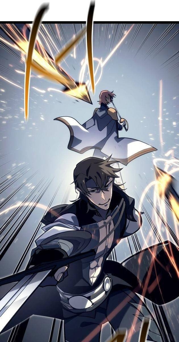 Chuyển Sinh Thành Con Ngoài Giá Thú Của Gia Đình Kiếm Thuật Danh Tiếng - Page 118