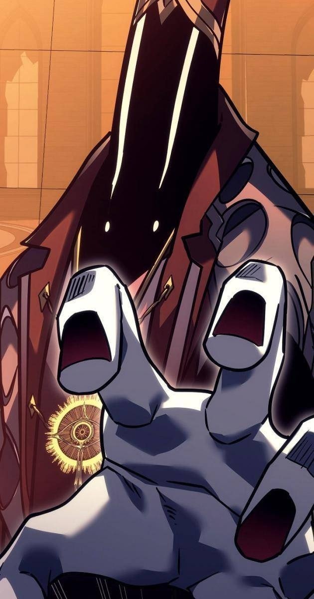 Chuyển Sinh Thành Con Ngoài Giá Thú Của Gia Đình Kiếm Thuật Danh Tiếng - Page 199