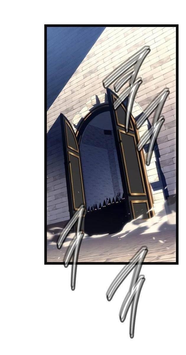 Chuyển Sinh Thành Con Ngoài Giá Thú Của Gia Đình Kiếm Thuật Danh Tiếng - Page 46