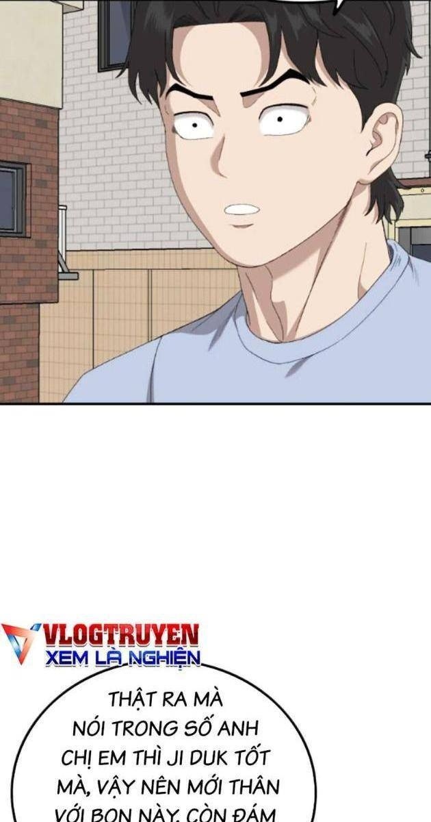 Người Xấu - Page 123