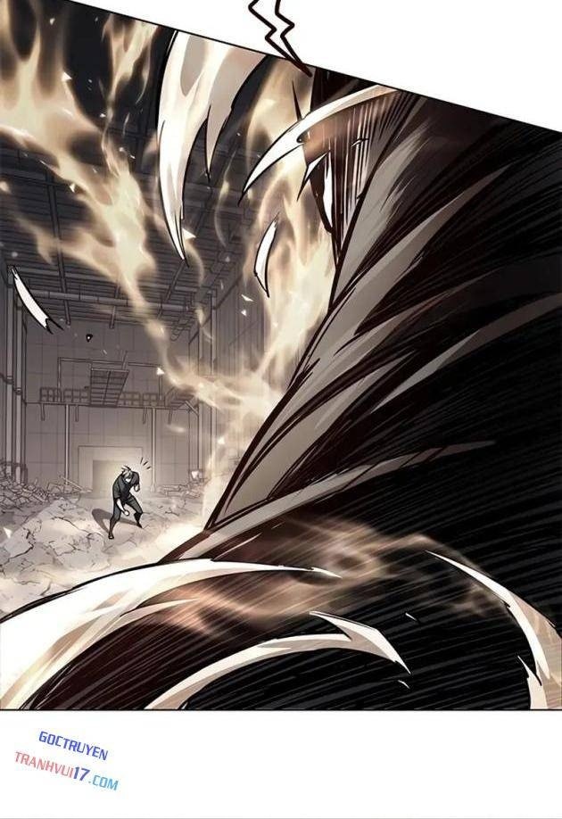 Hoá Thân Thành Mèo - Page 61